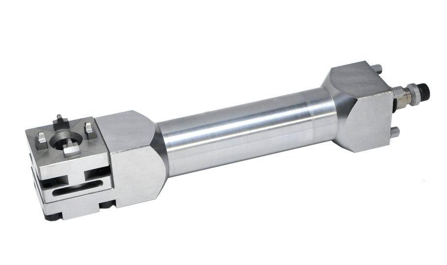 एरोवा संगत दायां कोण एक्सटेंशन हमने एक ग्राहक के लिए 7 दिनों में बनाया