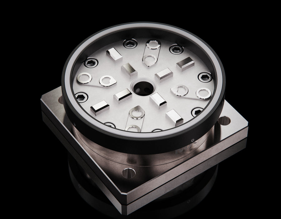 क्या आपने सुना है MaxxMagnum?