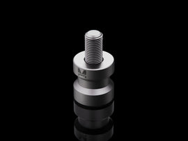Maxx-ER 50 स्टेनलेस लॉकिंग पिन रिप्लेसमेंट D72