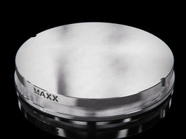 MaxxMagnum (System 3R) 156 Aluminum Pallet 1