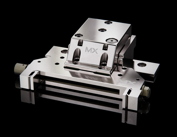 files/MX-27WKITrender1.jpg