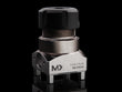 Maxx-ER (D/C) 50 ER32 Collet Chuck 8566
