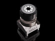 Maxx-ER (D/C) 50 ER32 Collet Chuck 8566