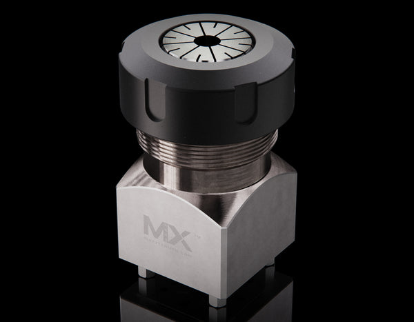 files/MX-ER50Drender1.jpg