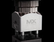 Maxx-ER (Erowa) 50 ER50 Long Collet Chuck 2