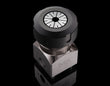 Maxx-ER (Erowa) 50 ER50 Long Collet Chuck 3