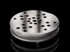 Maxx-ER (D/C) 148MM Pallet 15899 Premium G R 25 Pallet