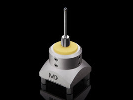 Maxx-ER (D/C) Probe 08638 Centering Sensor Stationary 5MM TIP