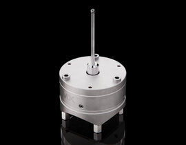 Maxx-ER (D/C) Probe 8638 Spring Loaded Centering Sensor 5MM Tip