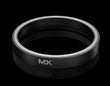 MaxxMagnum (D/C) Pneumatic Chuck Integrated Sealing Ring