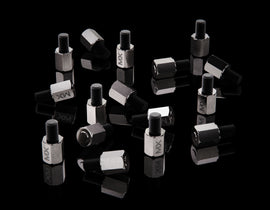 Maxx-ER (Erowa) 010753 Supporting Foot SW8 M5 x 16 1