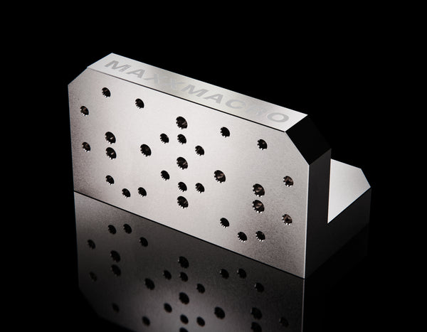 products/MX-2015render1.jpg
