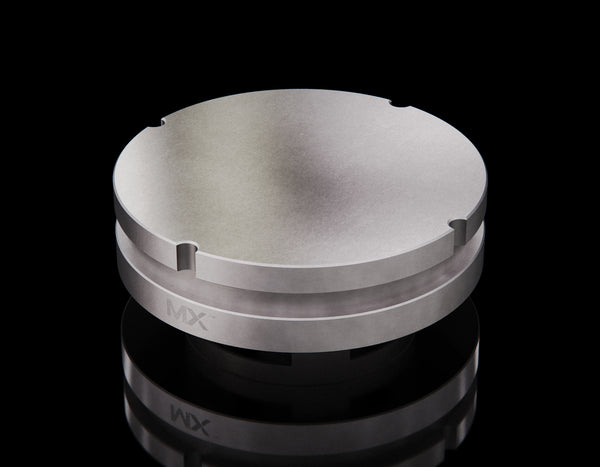 products/MX-3R116MMB2render1.jpg