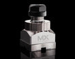 MaxxMacro (System 3R) 3R-659.20P ER Collet Chuck ER20 right