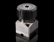MaxxMacro (System 3R) 3R-659.40P ER Collet Chuck ER40 left