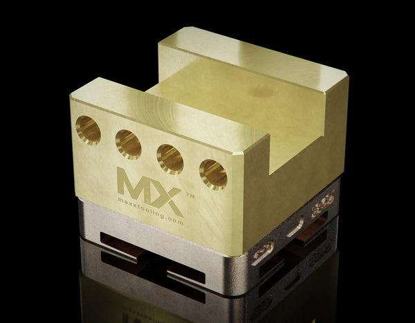 products/MX-3RU-ABR25render1.jpg