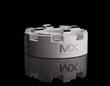 MaxxMacro 54 (System 3R) Chuck Manual 3R-600.24 Rust Resistant right