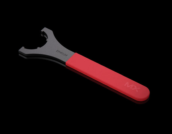 products/MX-ER40WRrender1.jpg