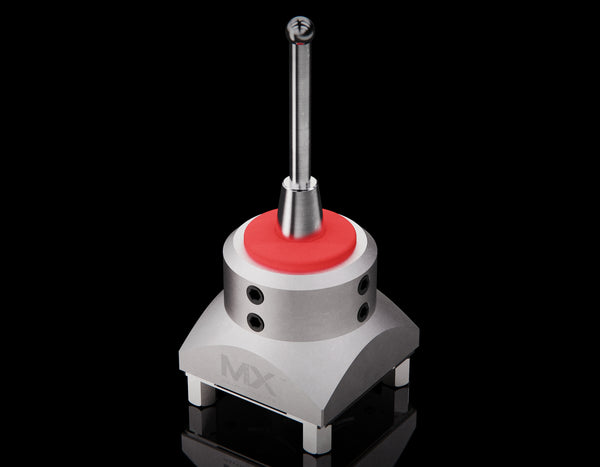 products/MX-ERCPROB-8render1.jpg
