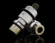 Maxx-ER (D/C) Spigot 10755 Manual Spigot Flushing