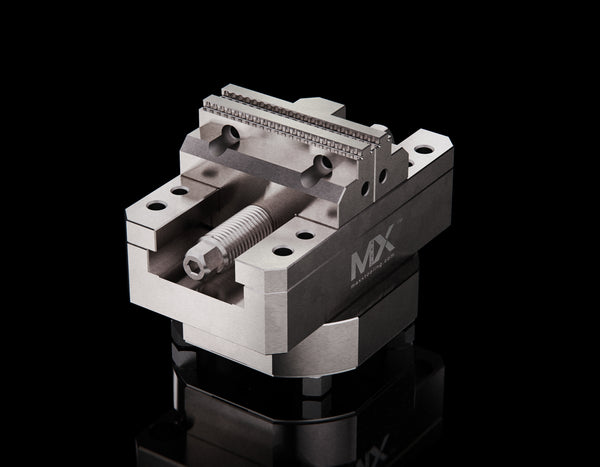 products/MX-ERV70LMMrender1_da818f09-0cbb-43a4-a696-7647775bf3eb.jpg