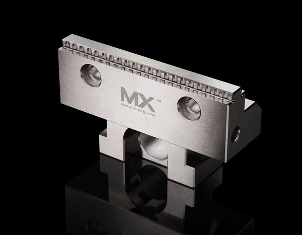 products/MX-LVJWLrender1_424a0393-8d5f-4b31-a488-f1753c3c40ac.jpg