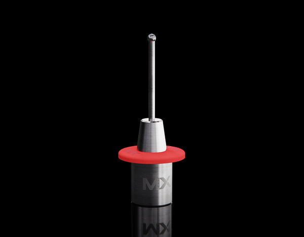 products/MX-STRP-4render2.jpg