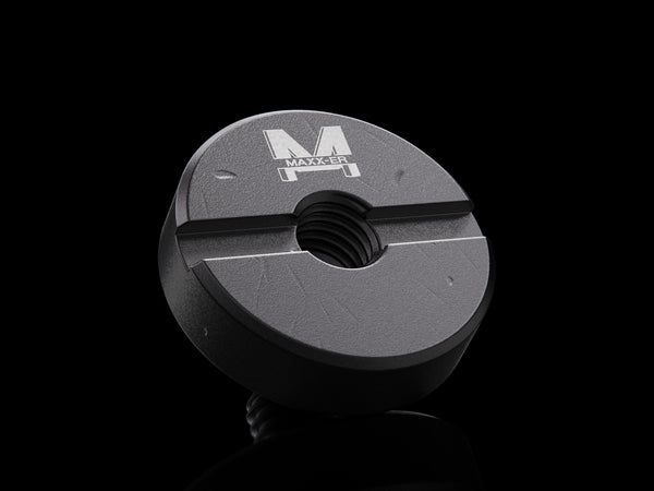 files/ME-ACMTX006Render2.jpg