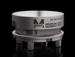 Maxx-ER (Erowa) 035210 50 Stainless Blank Electrode Holder D72 2