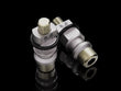 Maxx-ER (Erowa) 007980 Stainless Automatic Spigot Inox 2