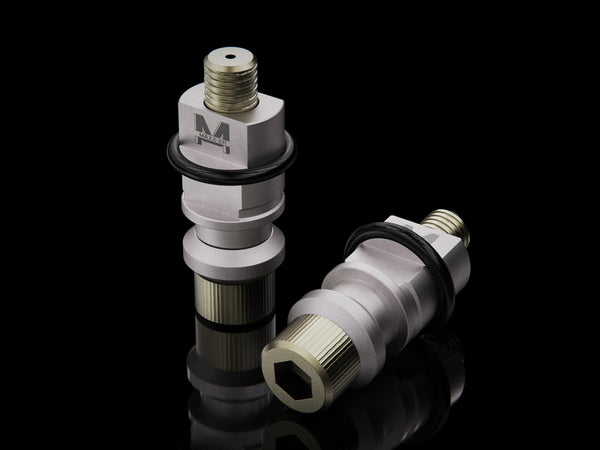 files/ME-IGOTR202_Render_1_f9e9a64a-838d-49e4-a579-abb73d8004bf.jpg