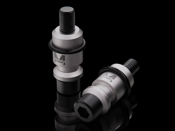 files/ME-IGOTS103_Render_1_487457d7-d8b5-447a-9510-1224567600ca.jpg