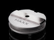 Maxx-ER (Erowa) 115699 G Stainless Check Ruler Master 115mm 1