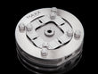 Maxx-ER (Erowa) 115379 G Stainless Blank Electrode Pallet 148mm With Barehole 3