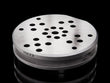 Maxx-ER (Erowa) 115388 G Stainless Pallet 148mm 1
