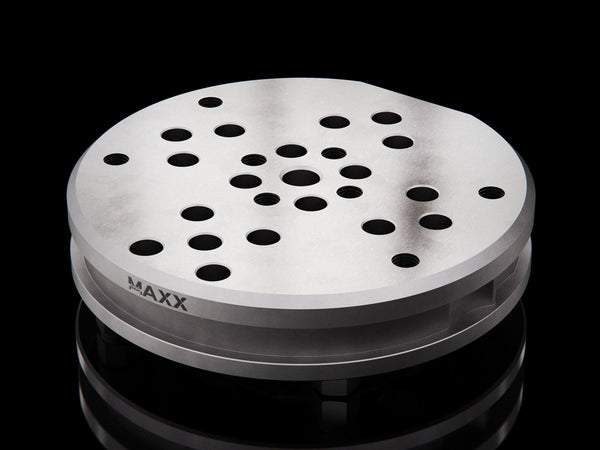 files/ME-PAGPS003_Render_1_62fb3868-bdd9-4125-a845-d5d93f3152a5.jpg