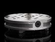Maxx-ER (Erowa) 115388 G Stainless Pallet 148mm 2