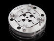 Maxx-ER (Erowa) 115388 G Stainless Pallet 148mm 3