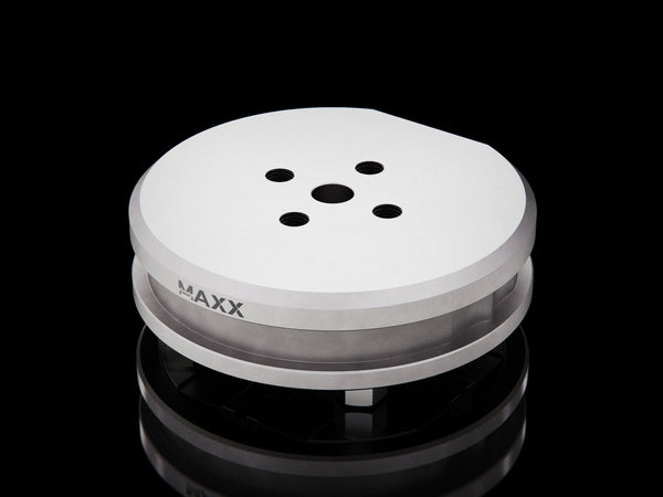files/ME-PAGPS006_Render_1_7b237dcd-0bf0-4c83-abd6-166ec917562b.jpg