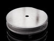 Maxx-ER (Erowa) 071970 P Stainless Blank Electrode Pallet 148mm WEDM Rust Proof 1