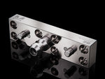 MaxxUPC (Erowa) 036347 UPC Stainless GripperLink RCS 38mm Spare Part 1
