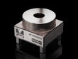 Maxx-ER (Erowa) 50 Stainless Round Stock Holder 15mm 1