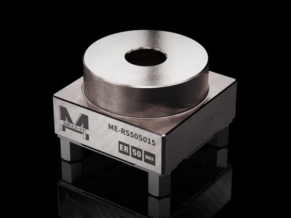 files/ME-RS50S015_Render_1_f4cae06b-efe6-42f5-b045-541ff27a356d.jpg