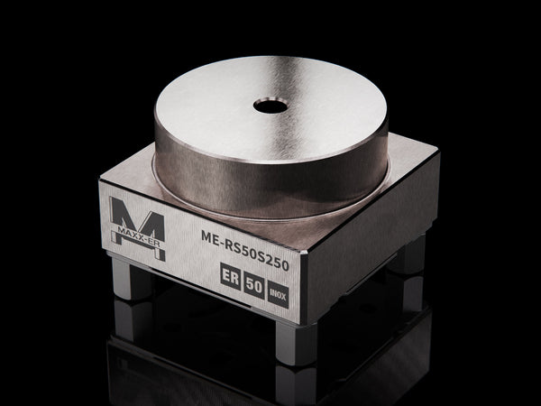 files/ME-RS50S250_Render_1_32d6e722-4abe-4bb6-a81a-5e82cd4e2283.jpg