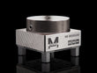 Maxx-ER (Erowa) 50 Stainless Round Stock Holder 0.250" 2