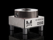 Maxx-ER (Erowa) 50 Stainless Round Stock Holder 0.750" 2