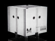 Maxx-ER (Erowa) 50 Aluminum Pocket Electrode Holder 2" Tall 2" 2