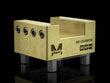 Maxx-ER 50 Brass Slotted Electrode Holder U30