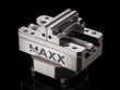 Maxx-ER 100 स्टेनलेस सेल्फ सेंटरिंग वाइज़ 4.725"