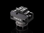 Maxx-ER (Erowa) 50 Stainless Self Centering Vise 46x65mm D72 2